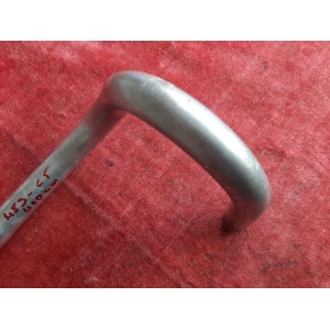 Manubrio PHILIPPE classico bici vintage 400-25 Randonneur R489
