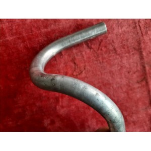Lenker PHILIPPE klassisch Vintage-Fahrrad 400-25 Randonneur R489