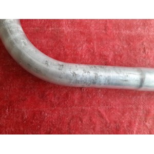Manubrio PHILIPPE classico bici vintage 400-25 Randonneur R489