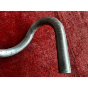 Lenker PHILIPPE klassisch Vintage-Fahrrad 400-25 Randonneur R489