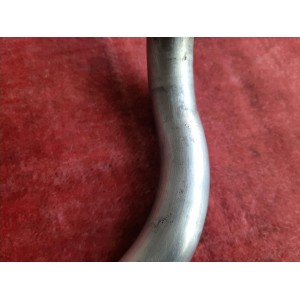 Manubrio PHILIPPE classico bici vintage 400-25 Randonneur R489