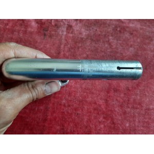 3TTT Vorbau 70mm 25,0mm Klemmung 22,2mm Schaft – Vintage