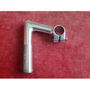 3TTT Vintage-Vorbau 90 mm für Rennrad-Restaurierung