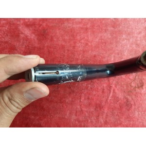3TTT Vorbau 105 mm für Rennrad und Tourenrad