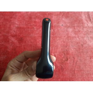 3TTT Vorbau 26 mm Klemmung, Vintage-Rennrad