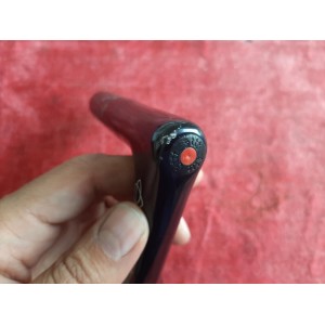 3TTT bike stem 105 mm, aluminium, for vintage racing bike