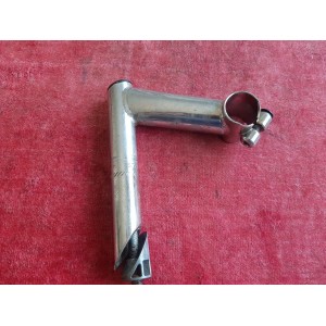 Avanço ITM 25,6 mm para bicicleta antiga Eroica, pormenor