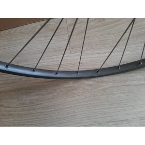 Roda traseira WOLBER GTX 2 700c SACHS MAILLARD bicicleta antiga 122mm Eroica RO18