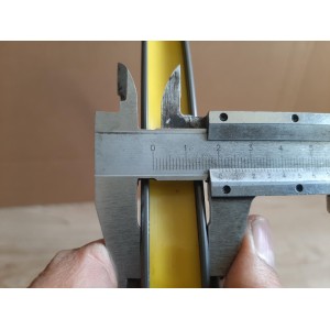 Roda traseira WOLBER GTX 2 700c SACHS MAILLARD bicicleta antiga 122mm Eroica RO18