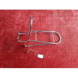 SPÉCIALITÉS TA Paquet Front Rack, Vintage Bike, 1960s PBS7