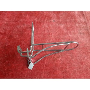 SPÉCIALITÉS TA Paquet Front Rack, Vintage Bike, 1960s PBS7