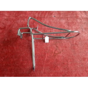 SPÉCIALITÉS TA Paquet Front Rack, Vintage Bike, 1960s PBS7