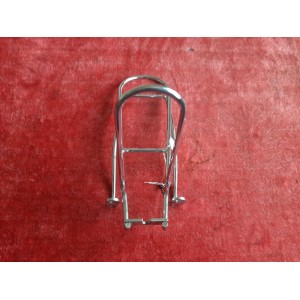 SPÉCIALITÉS TA Paquet Front Rack, Vintage Bike, 1960s PBS7