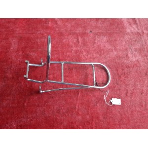 SPÉCIALITÉS TA Paquet Front Rack, Vintage Bike, 1960s PBS12