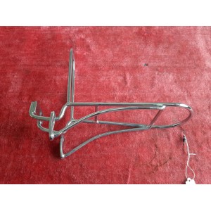 SPÉCIALITÉS TA Paquet Front Rack, Vintage Bike, 1960s PBS12