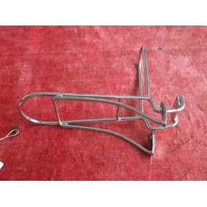 SPÉCIALITÉS TA Paquet Front Rack, Vintage Bike, 1960s PBS12
