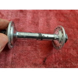 Campagnolo Gran Sport Vorderradnabe Lager