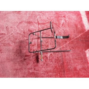 Brouillon