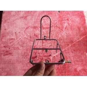 Brouillon