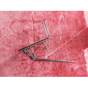 Brouillon