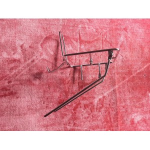 Brouillon