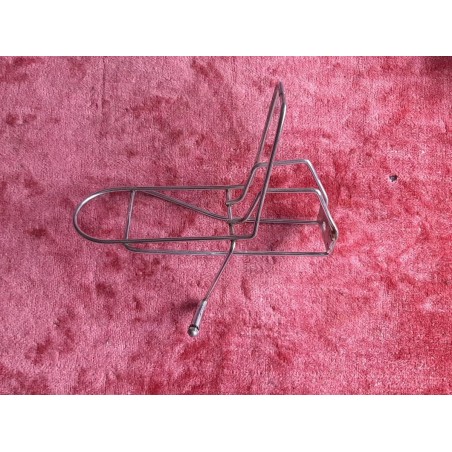 Brouillon