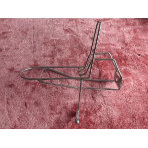Brouillon