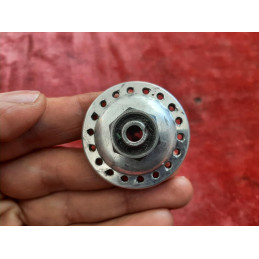 Campagnolo Gran Sport 36 Loch Nabe