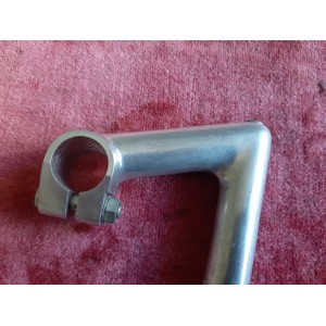 ATAX Vorbau 85 mm Tourenrad französischer Herkunft komplett