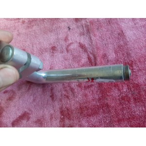 Avançado ATAX vintage para restauro de bicicleta Eroica