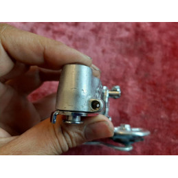 Viti e regolazioni deragliatore Simplex SUPER LJ