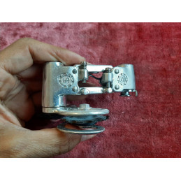 SIMPLEX SUPER LJ SLJ rear derailleur for PX10 PY10 Mercier