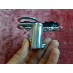 Dérailleur arrière SIMPLEX SUPER LJ SLJ PX10 PY10 mercier D12