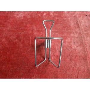 SPÉCIALITÉS TA Steel Bottle Cage 1960s Touring Bike