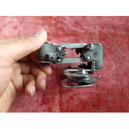 SIMPLEX SLJ PX PY derailleur for vintage restoration