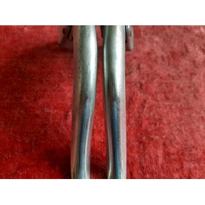 Levier manette de frein LF14 pour vélo randonneur Eroica