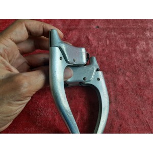 Levier de frein LF14, ensemble