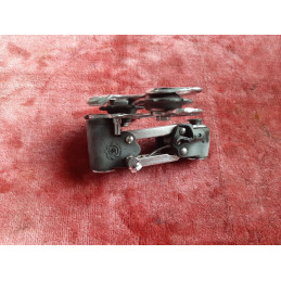 SIMPLEX SUPER LJ SLJ Schaltwerk PX PY 10 Mercier Gitane