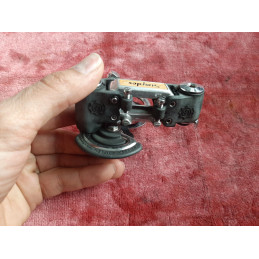 SIMPLEX SUPER LJ SLJ – patilha de fixação ao quadro