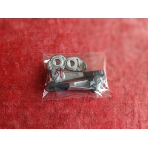 Palancas de cambio SIMPLEX vintage – Shifters EROICA F3