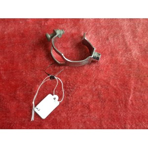SIMPLEX 1970 Gear Lever Collar Steel Mercier Gitane LF4