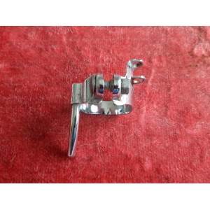 Guide câble HURET GC12 profil, transmission vélo ancien