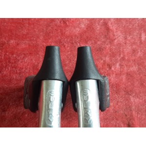 Levier de frein SULKY LF17 pour randonneuse ancienne