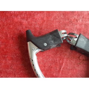 SULKY LF17 brake lever classic bicycle period-correct part