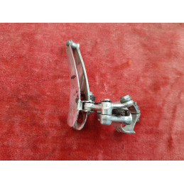 Campagnolo Umwerfer in Originalverpackungslage – gebraucht