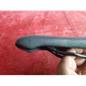 Selim SUPRA bicicleta cidade clássica Eroica