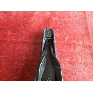 Selim SUPRA para bicicleta clássica, imagem de conjunto