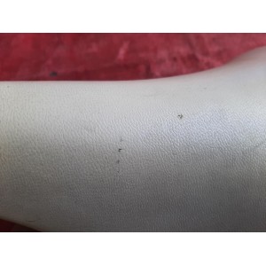 SAN MARCO LASER Sattel Eroica – perspektivische Ansicht