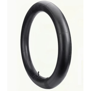 Chambre à air vélo électrique 20x3.0 valve Schrader – pneu 20 pouces 406 mm