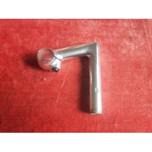 Potencia 3TTT 70-25-22.2 mm – Italiana para bicicleta